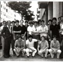 Pordenone calcio  1979